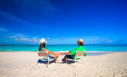 Similar image 10922684