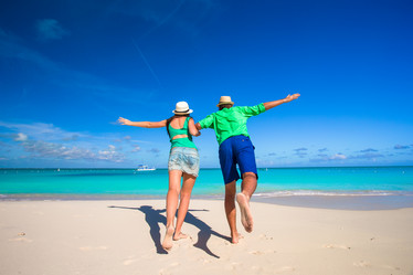 Similar image 10922723