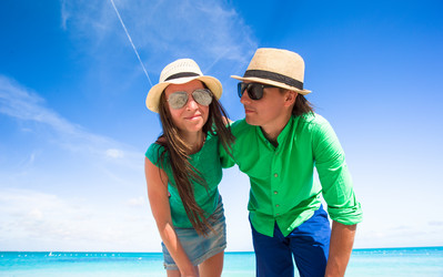 Similar image 10922724