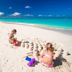 Similar image 10922784