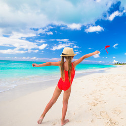 Similar image 10924036