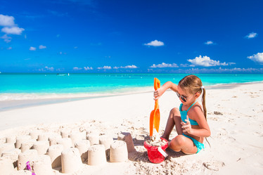 Similar image 10924055