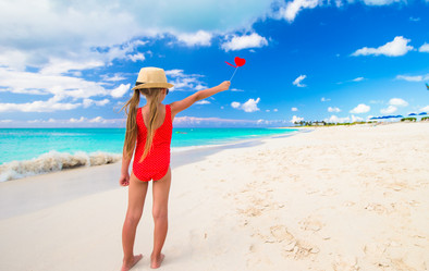 Similar image 10924056