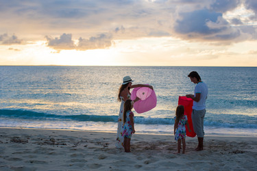 Similar image 10922823