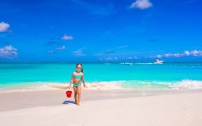 Similar image 10924094