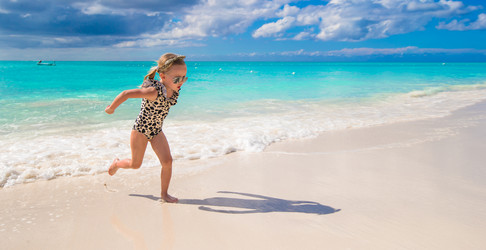 Similar image 10924095