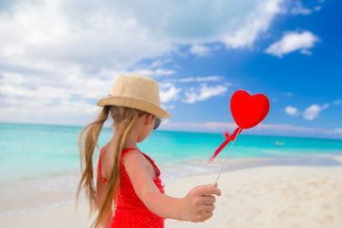 Similar image 10924096