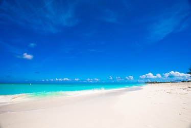 Similar image 10922903