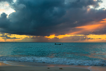 Similar image 10922923