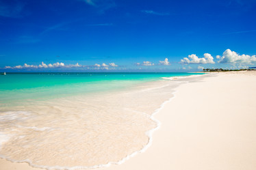 Similar image 10922924