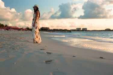 Similar image 10922943