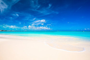 Similar image 10922944