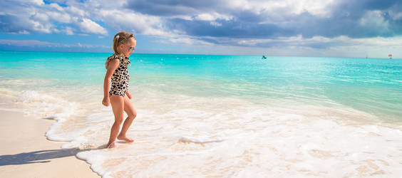 Similar image 10924175