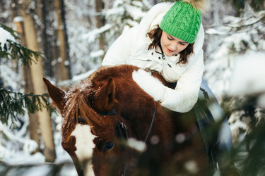 Similar image 10920019