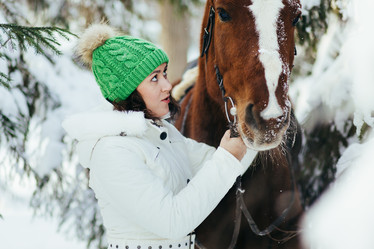 Similar image 10920041