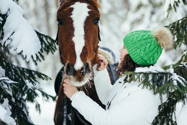 Similar image 10920042