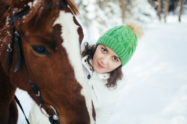 Similar image 10920043