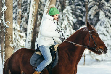 Similar image 10920047