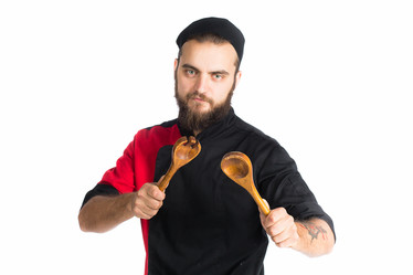 Similar image 10919748