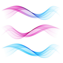 Similar image 10948752