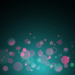 Similar image 10948753