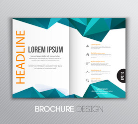 Similar image 10948755