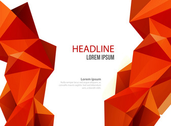 Similar image 10948758