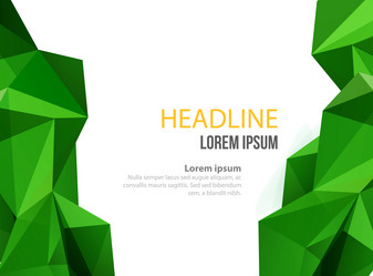 Similar image 10948759