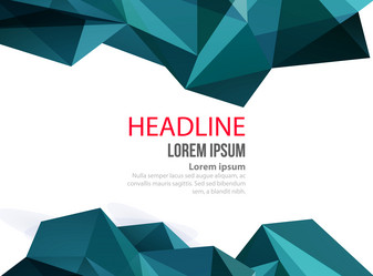 Similar image 10948772