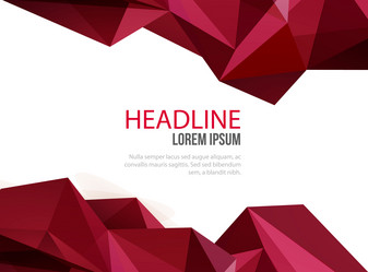 Similar image 10948773