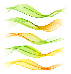 Similar image 10948774