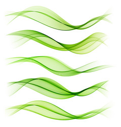 Similar image 10948776