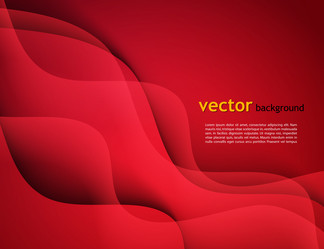 Similar image 10948780