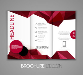 Similar image 10948782