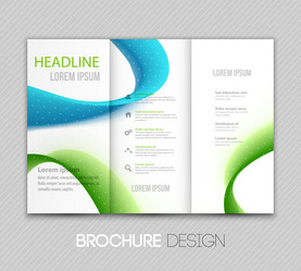 Similar image 10948783