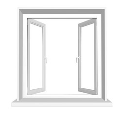 Similar image 10917774