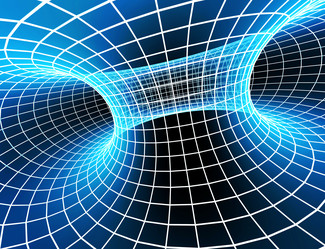 Similar image 10917777