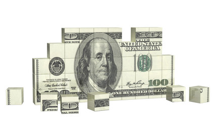 Similar image 10917778