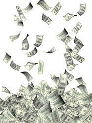 Similar image 10917779