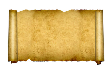 Similar image 10917780