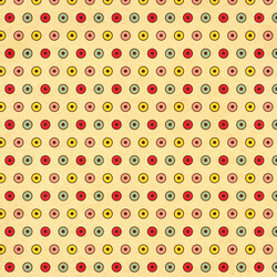 Similar image 10917782