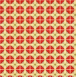 Similar image 10917784