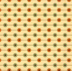 Similar image 10917785