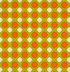 Similar image 10917787