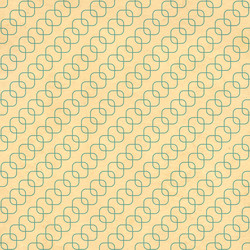 Similar image 10917788