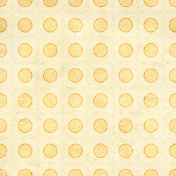 Similar image 10917789