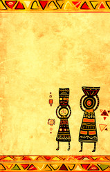 Similar image 10917791