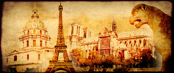 Similar image 10917792