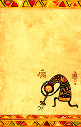 Similar image 10917793