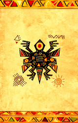 Similar image 10917794